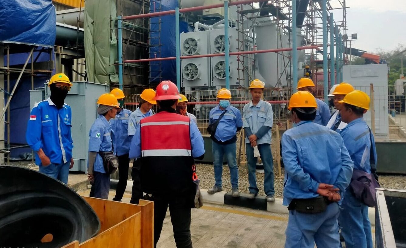 Aplikator waterproofing, epoxy lantai, perkuatan struktur, marka jalan, polyurea, kimia konstruksi, membrane bakar, polyurethane, injeksi beton, suntik beton