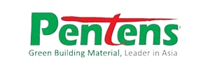 Aplikator waterproofing, epoxy lantai, perkuatan struktur, marka jalan, polyurea, kimia konstruksi, membrane bakar, polyurethane, injeksi beton, suntik beton