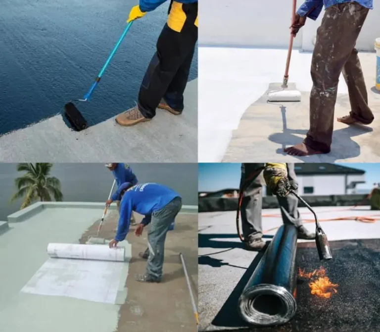 waterproofing polyurethane, waterproofing pu, waterproofing polyurea, waterproofing coating, waterproofing semen base, waterproofing bitumen, waterproofing sika, waterproofing fosroc, waterproofing mapei