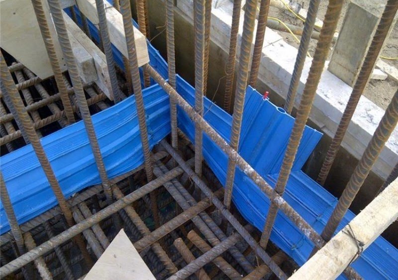 waterstop pvc, waterstop dodol, waterstop maspion, waterstop sika waterstop pvc, waterstop dodol, waterstop maspion, waterstop sika