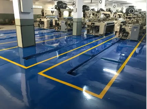 epoxy lantai, epoxy floor, selfleveling, anti slip, cat lantai, epoxy sika, epoxy propan, epoxy, fosroc, epoxy, consol, epoxy, arsy fllor