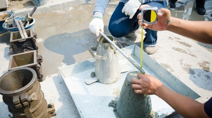 integral waterproofing integral waterproofing